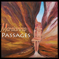 Marianne - Passages