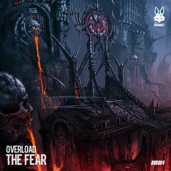 Overload - The Fear