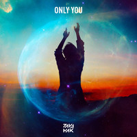 Dave Mak - Only You