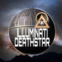 Illuminati Deathstar - Heath's Ledger (Explicit)
