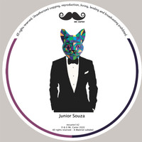 Junior Souza - Sinta
