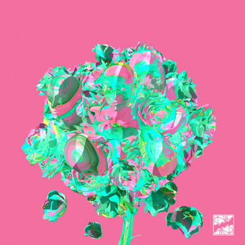 slphr - Macrocosm