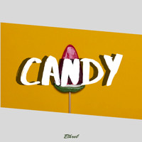 Ethrel - Candy