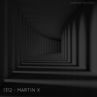 Martin X - 1312