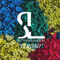 Section Leaders - Verdad