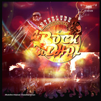Rock n' Dhol The Band, Shezi Hassan - Interlude