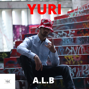 Yuri - A.L.B