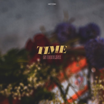 Time - In Decline