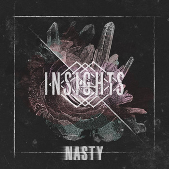 InSights - Nasty (Explicit)