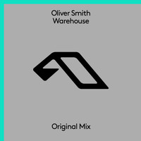 Oliver Smith - Warehouse