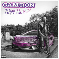 Cam'ron (feat. Max B) - This Is My City (Explicit)