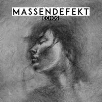 Massendefekt - Echos