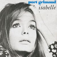 Isabelle - Port Grimaud