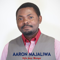 Results Of Your Search For Mung High Quality Music Downloads 7digital United Kingdom Neno la mungu ni nyundo. 7digital