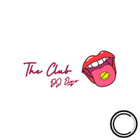 Dj Elmo - The Club (Explicit)