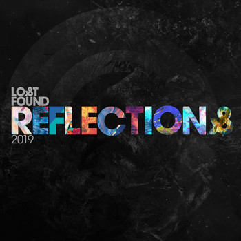Various Artists - Reflections 2019