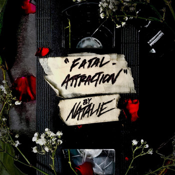 Natalie - Fatal Attraction