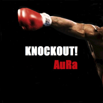 Aura - Knockout!
