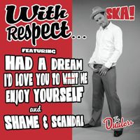 The Dualers - With Respect...