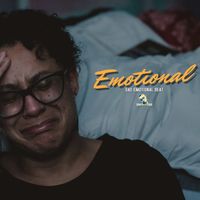 Sherwayne Music Production - Emotional (Instrumental)