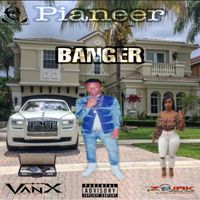 Pianeer - Banger