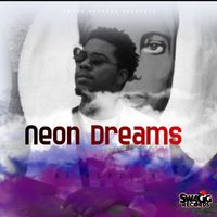 Di Ruption - Neon Dreams