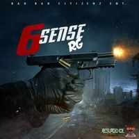 RG - 6 Sense