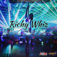 Richy Whiz - Go Go Club