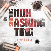 Sikating - Nuh Asking Ting