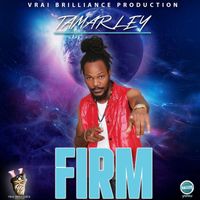 Tamarley - Firm