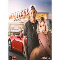 Passa Bricks - Millions