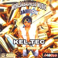 Jaiidon - Kel-Tec
