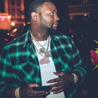 Peezy - Still On (Explicit)