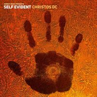 Christos DC - Self Evident