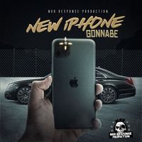 Gonnabe - New iPhone