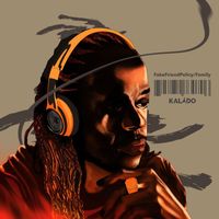 Kalado - FFP