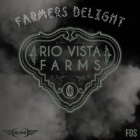 FOS - Farmers Delight