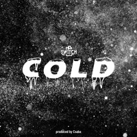 Switch - Cold 