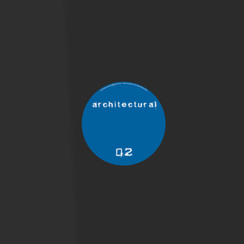 Architectural - Architectural 2
