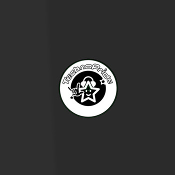 Various Artists - Mulunga EP