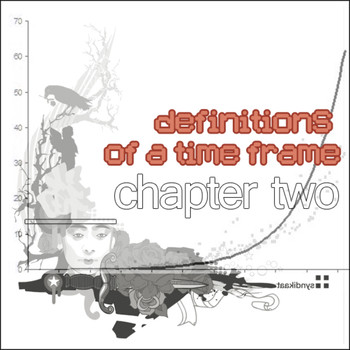 Various Artists - Definitions Of A Time Frame #2