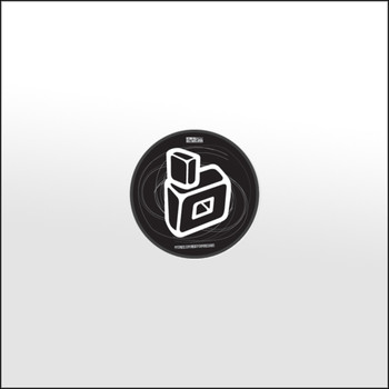 Various Artists - Here We Come