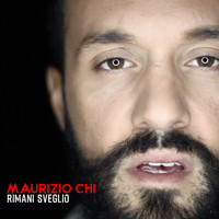 CHISARI - Rimani sveglio