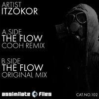 Cooh - The Flow