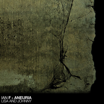 Ian F & Aneuria - Ian F & Aneuria