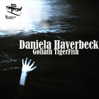 Daniela Haverbeck - Goliath Tigerfish
