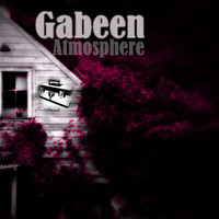 Gabeen - Atmosphere EP