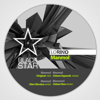 Lorino - Manmol