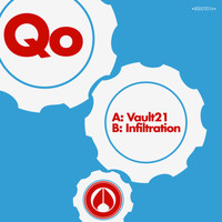 Qo - Vault 21