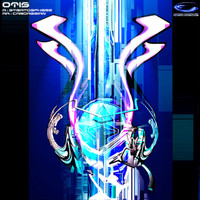 Otis - Stratosphere / Cardassian